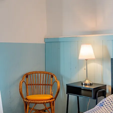 Gaetano By Interhome Apartamento *