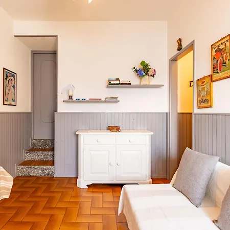 Gaetano - Srz310 By Interhome Rezzonico