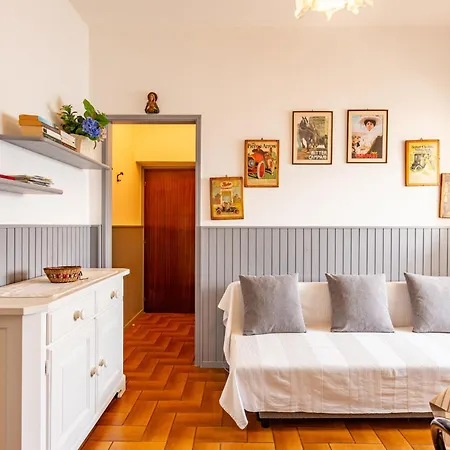 Gaetano - Srz310 By Interhome
