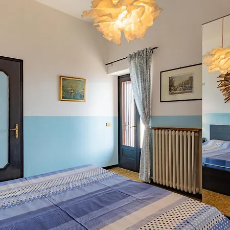 Gaetano - Srz310 By Interhome * Rezzonico
