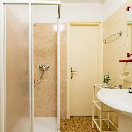 Apartment Gaetano - Srz310 By Interhome