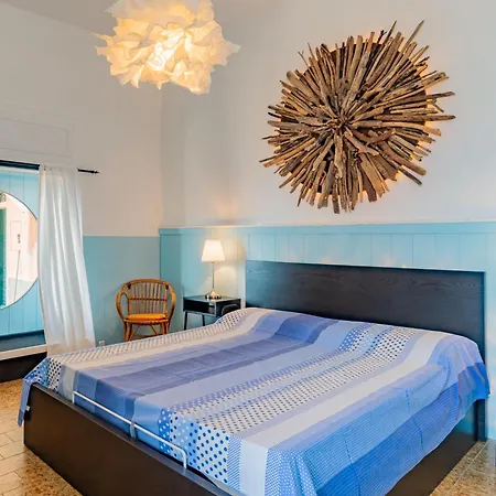 Gaetano - Srz310 By Interhome