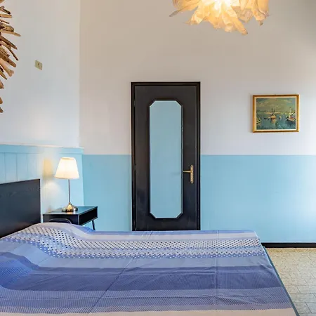 Apartment Gaetano - Srz310 By Interhome Rezzonico