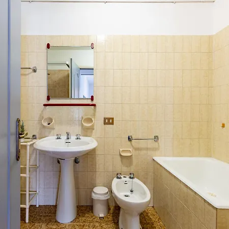 Gaetano - Srz310 By Interhome