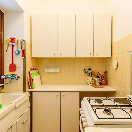 Gaetano - Srz310 By Interhome *
